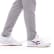 Classic Leather Vector Shoes White / Scarlet / Phantom Blue EF8837 Classic Leather Vector Shoes White / Scarlet / Phantom Blue EF8837