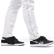 Scarpe Club C 85 Black / White / Emerald EF8840 Scarpe Club C 85 Black / White / Emerald EF8840