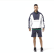 Meet You There Woven Shorts Heritage Navy DY7764 Meet You There Woven Shorts Heritage Navy DY7764