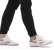 Club C Revenge Plus Shoes Chalk / True Grey / White / Mars DV7187 Club C Revenge Plus Shoes Chalk / True Grey / White / Mars DV7187