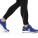 Scarpe Reebok Endless Road Cobalt / Black / White DV6193 Scarpe Reebok Endless Road Cobalt / Black / White DV6193