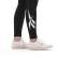Club C Revenge Plus Women's Shoes Chalk DV8365 Club C Revenge Plus Women's Shoes Chalk DV8365