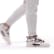 Workout Plus ATI 3.0 Shoes Chalk / Skull Grey / Heritage Navy DV8982 Workout Plus ATI 3.0 Shoes Chalk / Skull Grey / Heritage Navy DV8982