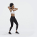 SH Lux Tight 2.0-RBK Read Black FK5358 SH Lux Tight 2.0-RBK Read Black FK5358