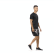 Camiseta One Series Training SmartVent Move Black EC1036 Camiseta One Series Training SmartVent Move Black EC1036