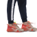 Aztrek Double Mix Trail Schoenen Light Sand / Neon Red / Neon Lime EF9140 Aztrek Double Mix Trail Schoenen Light Sand / Neon Red / Neon Lime EF9140