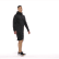 Felpa Thermowarm Control Black CY4913 Felpa Thermowarm Control Black CY4913
