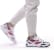 Aztrek 96 Schoenen White / Deep Teal / Blazing Pnk DV6755 Aztrek 96 Schoenen White / Deep Teal / Blazing Pnk DV6755