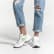 Aztrek 96 White / Emerald / Toxic Yellow DV8527 Aztrek 96 White / Emerald / Toxic Yellow DV8527