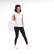 Training Imagiro Bag Pixel Pink FL5365 Training Imagiro Bag Pixel Pink FL5365