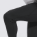 Леггинсы RC Lux Bold Tight - Mesh black FK4370 Леггинсы RC Lux Bold Tight - Mesh black FK4370