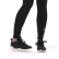Reebok Interrupted Sole Women's Shoes Black / Cold Grey 7 / Classic White DV9507 Reebok Interrupted Sole Women's Shoes Black / Cold Grey 7 / Classic White DV9507