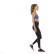 Hero Racer Padded Bra Crushed Cobalt DU4434 Hero Racer Padded Bra Crushed Cobalt DU4434