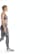 Reebok Lux Tights 2.0 Black DY8160 Reebok Lux Tights 2.0 Black DY8160
