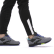 Classic Leather Ripple Trail Shoes True Grey 5 / True Grey 8 / Mineral Mist EG8706 Classic Leather Ripple Trail Shoes True Grey 5 / True Grey 8 / Mineral Mist EG8706