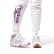 Classic Leather ATI '90s White / Teal / Aubergine / Black DV5376 Classic Leather ATI '90s White / Teal / Aubergine / Black DV5376