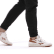 Scarpe Club C Revenge Plus Chalk / Mars Dust / White / Grey DV7186 Scarpe Club C Revenge Plus Chalk / Mars Dust / White / Grey DV7186