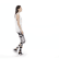 Meet You There Reebok Muscle Tank Top White DY8121 Meet You There Reebok Muscle Tank Top White DY8121