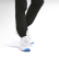 Question Mid White / White / White EF7598 Question Mid White / White / White EF7598