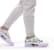 Workout Plus ATI 3 Shoes White / Regal Purple / Skull Grey DV8984 Workout Plus ATI 3 Shoes White / Regal Purple / Skull Grey DV8984