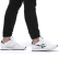 Classic Leather Vector White / Black / Emerald EF8836 Classic Leather Vector White / Black / Emerald EF8836