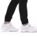 Daytona DMX II Shoes White / White / White DV7256 Daytona DMX II Shoes White / White / White DV7256