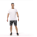 Shorts Training Epic Lightweight Cold Grey DW6184 Shorts Training Epic Lightweight Cold Grey DW6184
