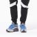 Daytona DMX Blue Slate / Bunker Blue / Brt Lava / Grey CN7827 Daytona DMX Blue Slate / Bunker Blue / Brt Lava / Grey CN7827