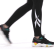 Aztrek 96 Shoes Black / Grey / Teal / Chalk DV8528 Aztrek 96 Shoes Black / Grey / Teal / Chalk DV8528