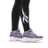 Aztrek Double Nu Pops Shoes Indigo / Denim / White / Chalk DV9813 Aztrek Double Nu Pops Shoes Indigo / Denim / White / Chalk DV9813