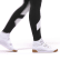 Freestyle Hi Women's Shoes WHITE / GUM CN2392 Freestyle Hi Women's Shoes WHITE / GUM CN2392