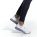 Reebok Flashfilm 2.0 Shoes White / Lilac Frost / Violet Haze EG8514 Reebok Flashfilm 2.0 Shoes White / Lilac Frost / Violet Haze EG8514