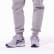 Pyro Cold Grey / Navy / Red / White DV5571 Pyro Cold Grey / Navy / Red / White DV5571