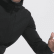 Sudadera Training Supply Control Black FK6363 Sudadera Training Supply Control Black FK6363
