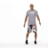 Shorts Rc Epic Cordlock Short True Grey 1 DP4580 Shorts Rc Epic Cordlock Short True Grey 1 DP4580