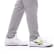 Scarpe Club C 85 White / Black / Toxic Yellow EF8839 Scarpe Club C 85 White / Black / Toxic Yellow EF8839