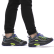 Daytona DMX II Shoes True Grey 8 / Team Purple / Mineral Mist EG1655 Daytona DMX II Shoes True Grey 8 / Team Purple / Mineral Mist EG1655