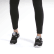 Classic Nylon Women's Shoes Black / Black / White FV4506 Classic Nylon Women's Shoes Black / Black / White FV4506