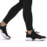 Sole Fury Adapt Black / White / Matte Silver DV8925 Sole Fury Adapt Black / White / Matte Silver DV8925