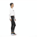 Legging Classics Vector Black EB4255 Legging Classics Vector Black EB4255