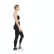 Legging Cós Alto Reebok Lux 2.0 Black DY8148 Legging Cós Alto Reebok Lux 2.0 Black DY8148