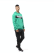 Classics Fleece Pants Black EC4541 Classics Fleece Pants Black EC4541