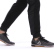 Reebok Speed TR Flexweave Sandstone / Black / Gum DV9558 Reebok Speed TR Flexweave Sandstone / Black / Gum DV9558