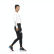 Camiseta corta Classics Vector White EB4257 Camiseta corta Classics Vector White EB4257