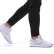 Classic Leather Schoenen Porcelain / Cyan / White DV8627 Classic Leather Schoenen Porcelain / Cyan / White DV8627