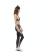 Legging Reebok Lux 2.0 - Shattered Ice Black DY8169 Legging Reebok Lux 2.0 - Shattered Ice Black DY8169
