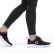 Reebok Quick Motion Shoes Black / White / Black DV3922 Reebok Quick Motion Shoes Black / White / Black DV3922