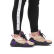 Aztrek Double Mix Trail Buff / True Grey 8 / Regal Purple EG8807 Aztrek Double Mix Trail Buff / True Grey 8 / Regal Purple EG8807