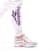 Daytona DMX White / Cold Grey / Pink CN7406 Daytona DMX White / Cold Grey / Pink CN7406