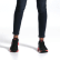 Zig Kinetica Black / Sunbaked Orange / Vivid Orange EH2815 Zig Kinetica Black / Sunbaked Orange / Vivid Orange EH2815